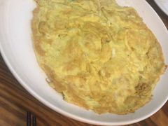 -宏利土菜馆(马山店)