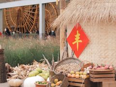 -中国天府农业博览园