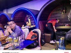 -虾乐园龙虾·夜宵(松江店)