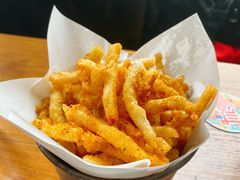 -悠航SLOWBOAT(三里屯店)