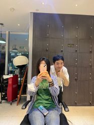 -悦SALON