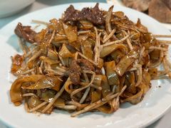 -梓记牛什(總店)