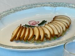 -潮上潮(南中环店)