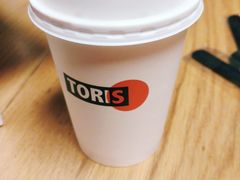 -Toris(LuOne凯德晶萃广场店)