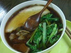 -巧云大馄饨(南阴阳营总店)