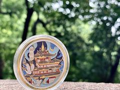 -城隍阁