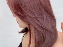 -苏宁天御商业广场