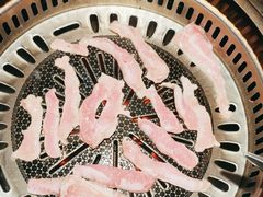 -嘿嘟嘟·肋条烧肉放题(爱融荟城店)