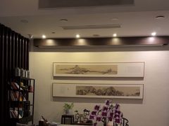 -麦舍MaiMassage(张杨路店)
