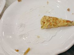 -鸽鸟轩(石岐店)