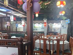 -寻乡迹· 湖南家宴(竹坑店)