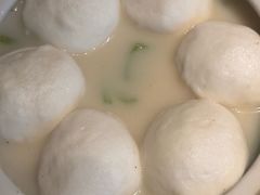 -拾久(朝阳公园店)