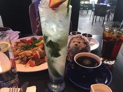 -bluefrog蓝蛙(皇庭广场店)
