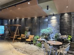 -川旺角川粤融合菜•海景餐厅(星海广场店)