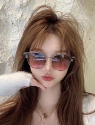 -3AM HAIR SALON染发接发