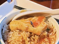 -魏铭鱼头捞饭(晋阳路店)