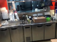 -吉野家(学院路店)