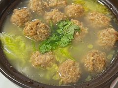 -石饮红星包子(中山路店)