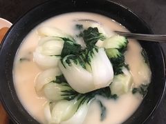 -金凯旋宫