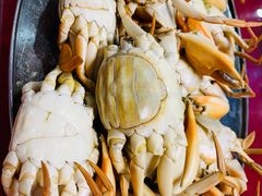 -棠记海鲜餐厅(南朗镇店)