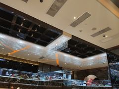 -红辣椒·川菜·火锅(大洋中心店)