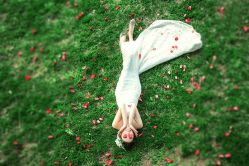 -戛纳印象摄影(潮拍定制馆)