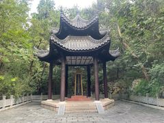 -云龙山