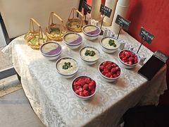 -金陵家宴·金陵春·南京菜(夫子庙店)