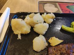 -必胜客(WOW西丽店)