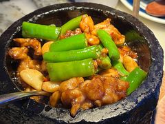 -桂满陇天书(南京德基旗舰店)