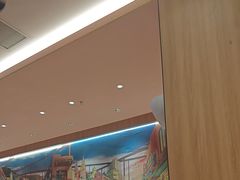 -遇见小面(东方宝泰店)