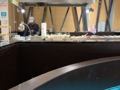 -眉州东坡(北苑华贸店)