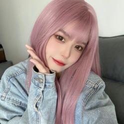 点击看大图 -辛格·潮沙龙
