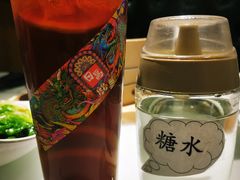 -日昌餐馆(Mini西点茂店)