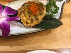 -花道寿司(萧山万象汇店)