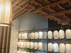-玖合素手·轻养足浴SPA(云纺大悦城店)