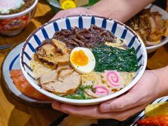 -赤稻·日式料理(禅城店)