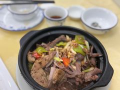 -津津食品店