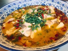 -7017浙菜•建德味(中财店)