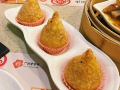 -点都德(北京路贰店)