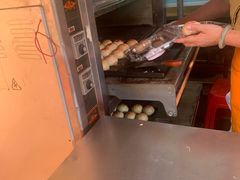 -四宜糕团店(南大街店)