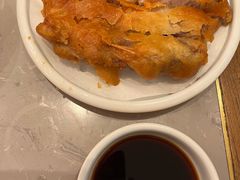 -松鹤楼面馆(飞州国际广场店)