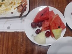 -汉巴味德(沈阳万象汇店)