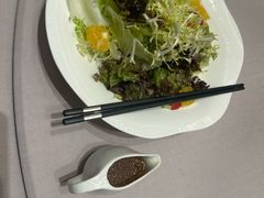 -梦都海鲜酒家(万达广场江桥店)