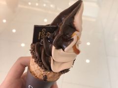 -GODIVA(恒隆广场店)