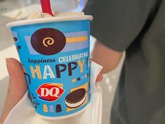 -DQ·蛋糕·冰淇淋(回龙观同成街)