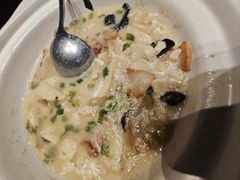 -東大方(海宁海昌路店)