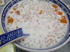 -曾氏姜撞奶甜品专家(岳阳店)