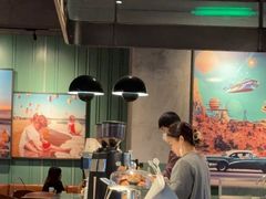 -Wagas沃歌斯(正大乐城店)