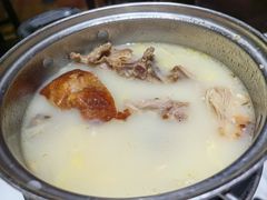 -燕云楼(云南路店)